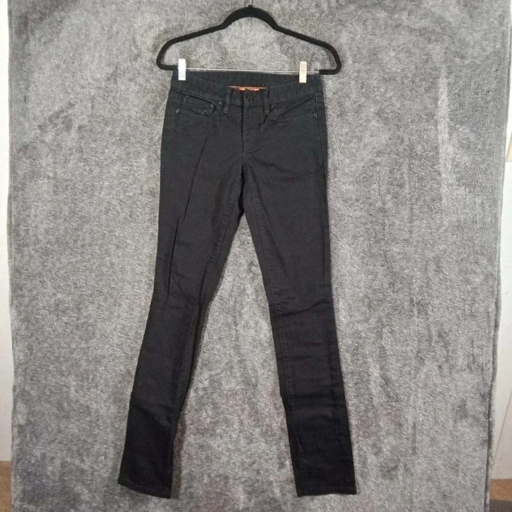 Tory Burch The super skinny women's jeans size 26